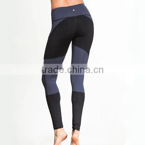 Hot Sale Leggings Style Printed Tights Fitness & Body Building Yoga Pants Women