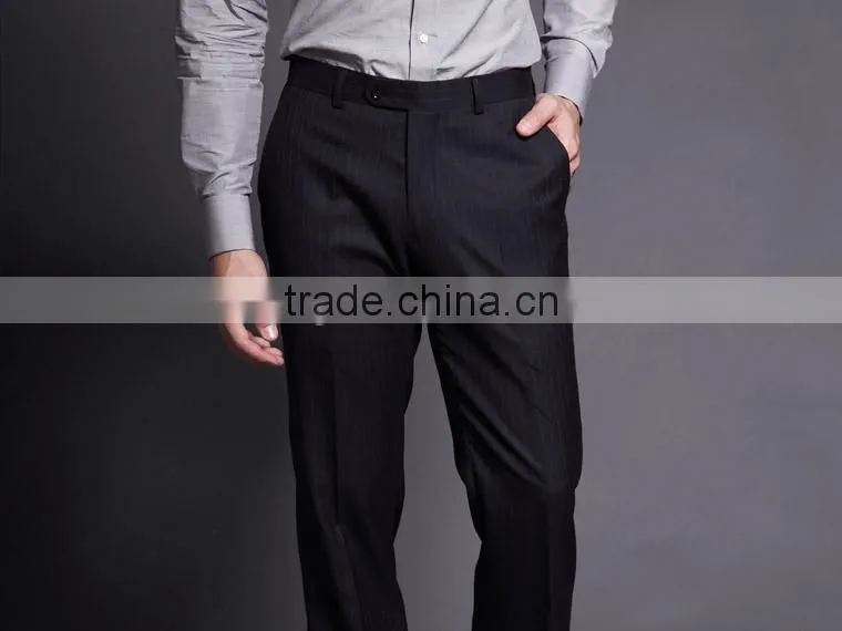 wedding best man suits