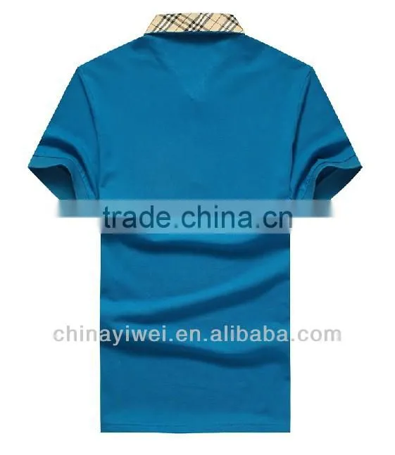 100 polyester polo shirts wholesale