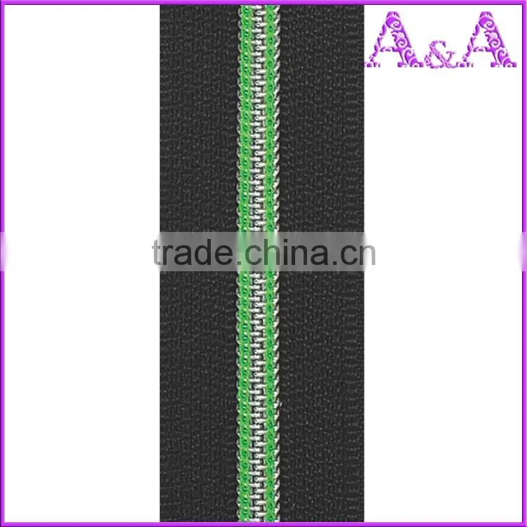 Professional custom zipper pulls with CE certificate