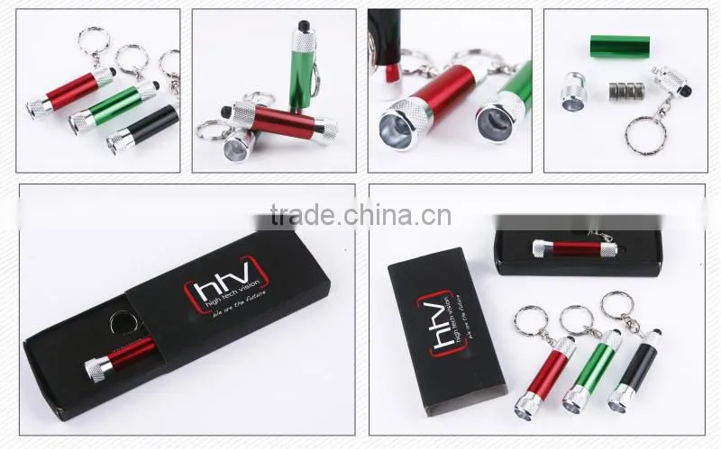 bulk led mini flashlights