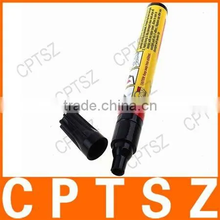 Fix It Pen