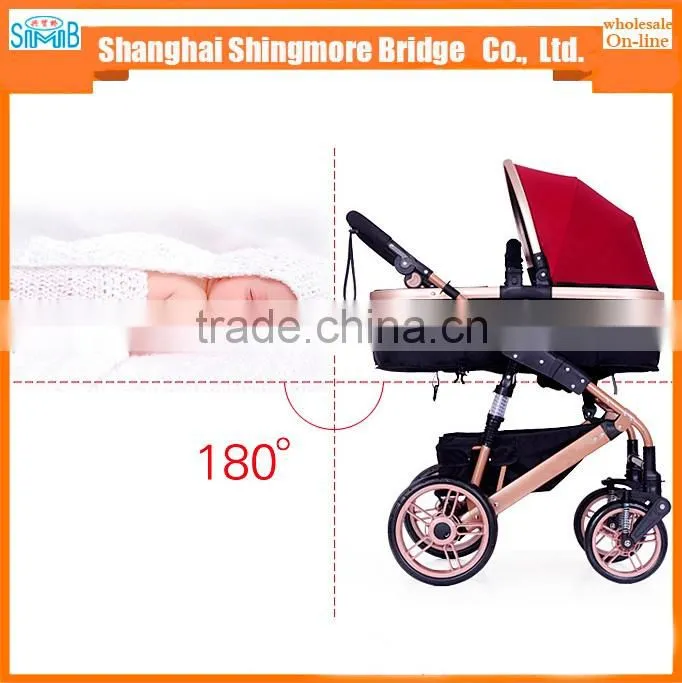 China baby stroller manufacturer direct wholesale baby stroller