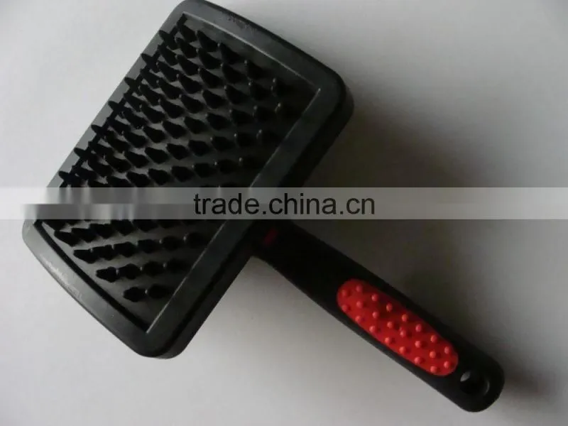 Clean Pet Brush