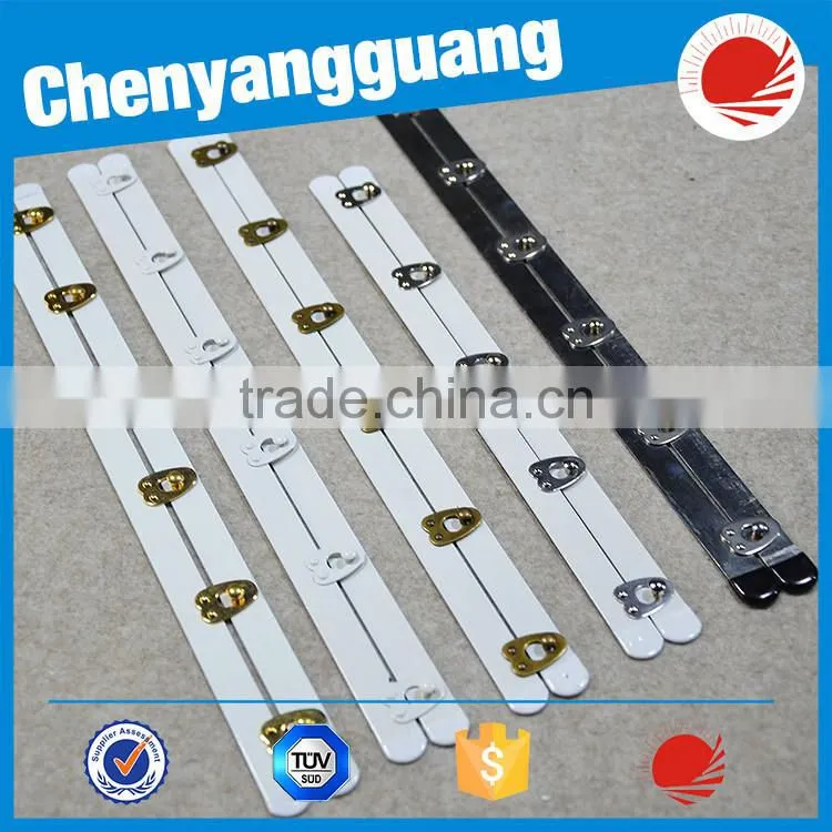 Bra Spiral Steel Bone Wholesale For Corset Making