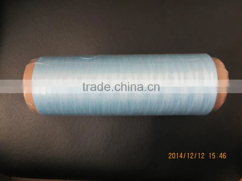 Good price of ptfe tooth floss with best quality