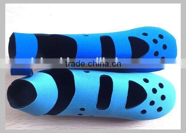 women neoprene waterproof socks