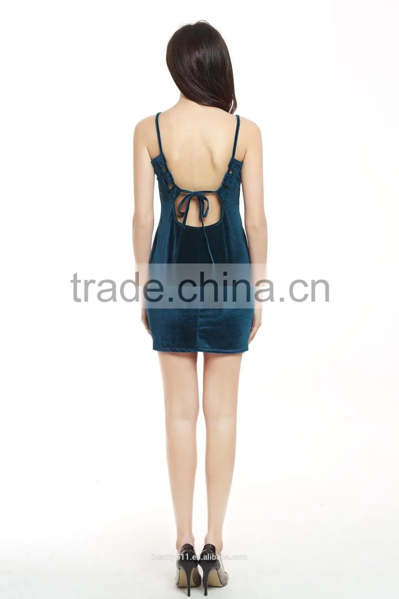 hot selling elegant fashion cheap women dresses latest design bandage dress sex fashion bandage dresses SD13