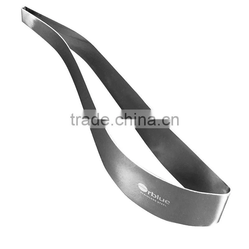 Amazon Hotting Food Grade Stainless Steel Cake Cutter,Cake Server Knife
