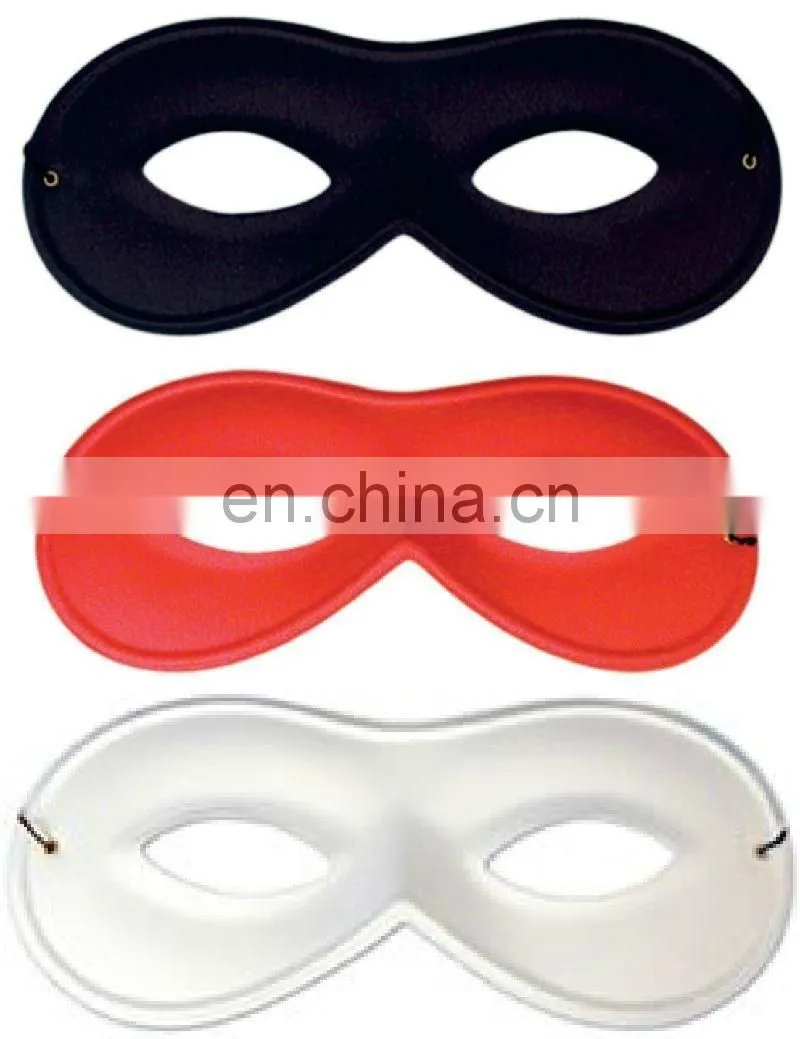 Party Masquerade Lace Masks Accessory For Disguise Fancy Dress FM2012