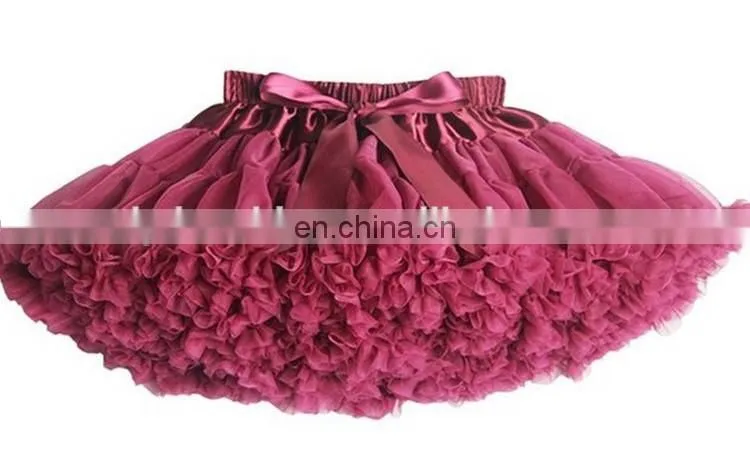 New design high quality hot sale baby tutu dress with competitive price for wholesale