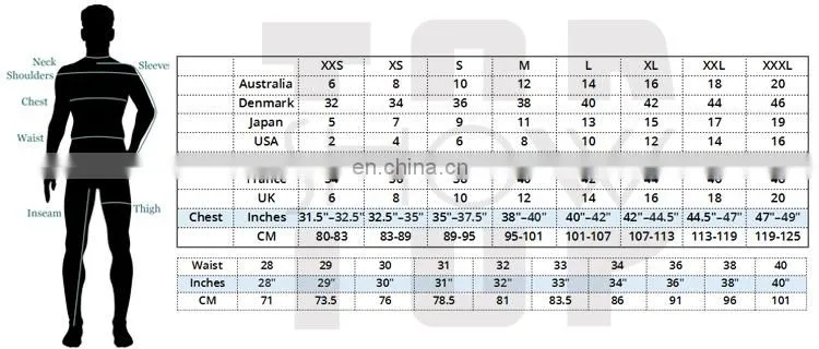 OEM guangzhou garments no pockets zipper black hoodies men custom clothing