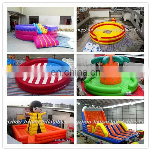 china surfboard manufacturers mechinacal bull ride inflatable surfboard