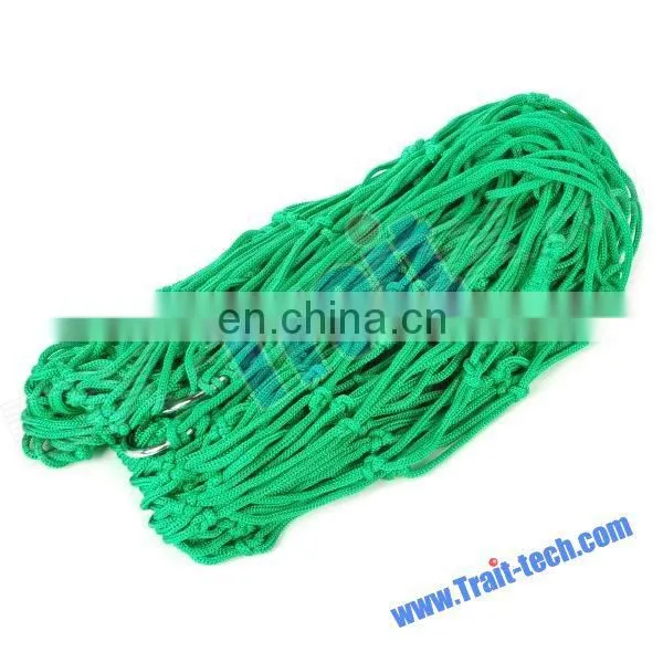Wholesale Fiber Grids Outdoor Portable Hammock Prices Cheap Swing Bed