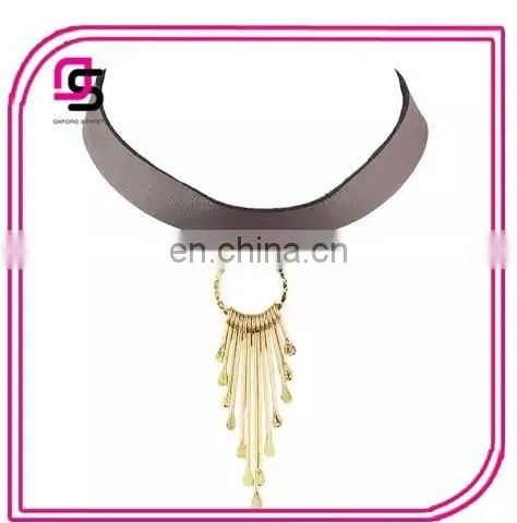 2017 bracelet, colorful bracelet, fashion bracelet alloy bracelets