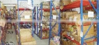 Yiwu Tiger Underwear Firm company overview - view 2