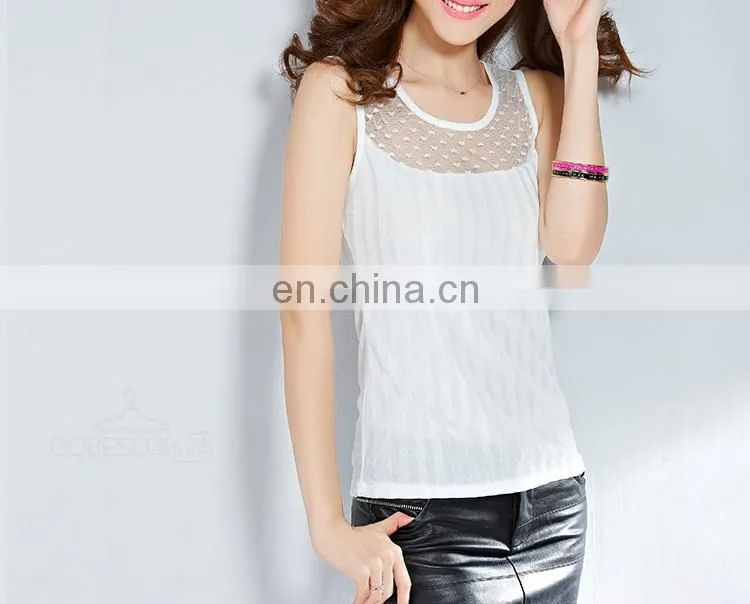 body shaped crop tops wholesale women