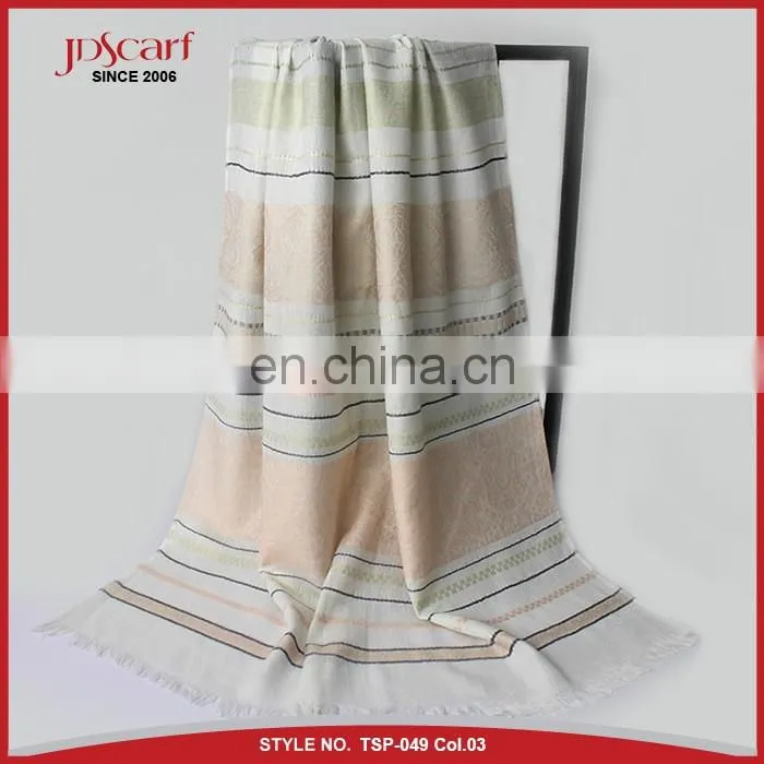 Dubai hijab muslim fashion scarf dubai muslim scarf