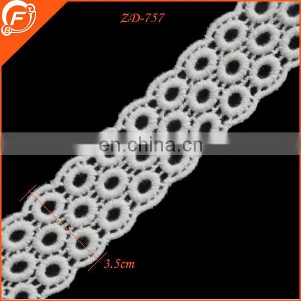 2014 classic metal beads chain with rhinestone for garments necklace decoration