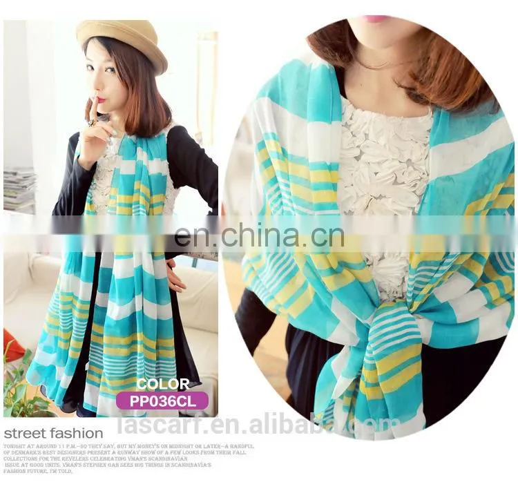 2015 Newest style fashion design long classic cappa(PP036CL)
