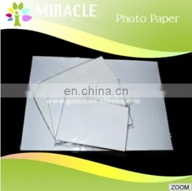 Korea Hansol Heat transfer paper