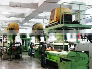 Fuzhou Yaxing Art & Crafts Industry Co., Ltd. company overview - view 2