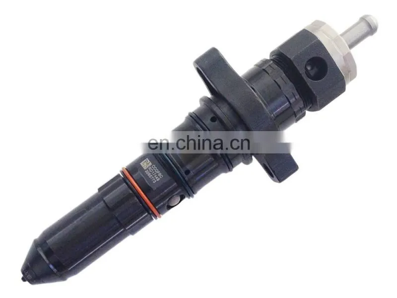 PT Injector 3095773 4307427 3068859 C ummins Engine G19,KTA19GC CM558,QSK19 CM500,QSK19 CM850 MCRS,K19,QSK19G,QSK19 CM2150