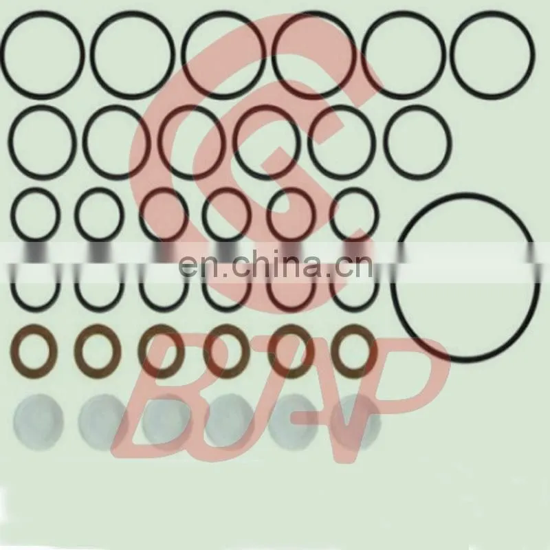 BJAP Fuel Injector PUmp repair kit 800857 800 857