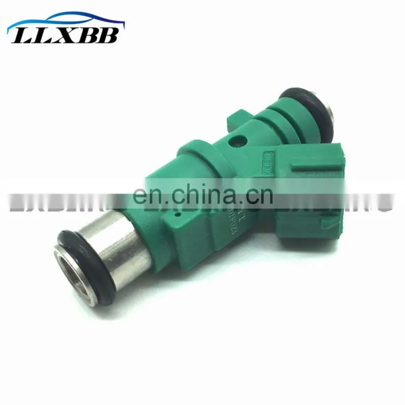 Original Fuel Injector Nozzle 01F023 For Citroen C3 Nemo Peugeot 206 207 1984.G0 9655833580