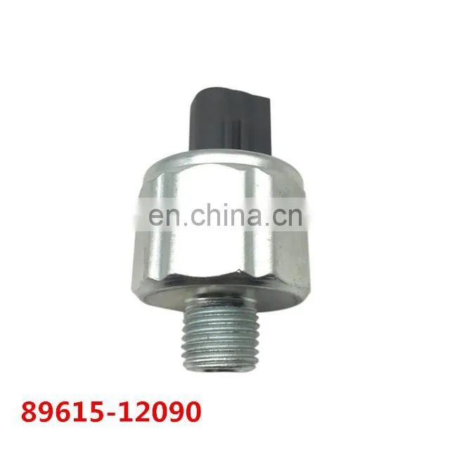 89615-12090.jpg