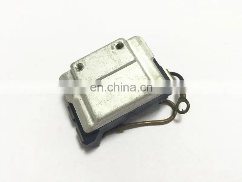 Ignition Module For Toyota Corolla OEM# 89620-12420/89620-16260