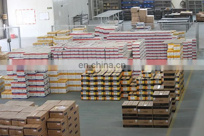 heavy duty machinery diesel V28 RB engine camshaft 3801307 4084750