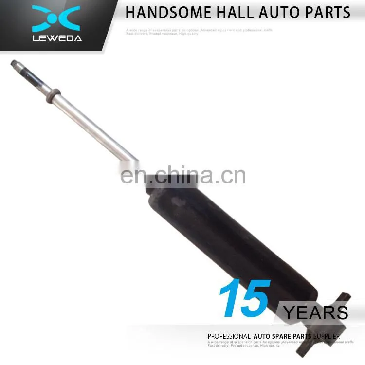 Best Performance FR Shock Absorber 444257 for Freeca