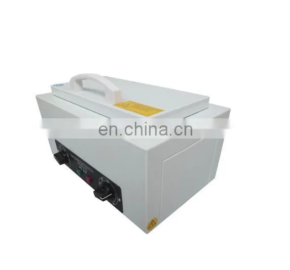 hot sale Professional Thermal High temperature Sterilizer (CE Approved)
