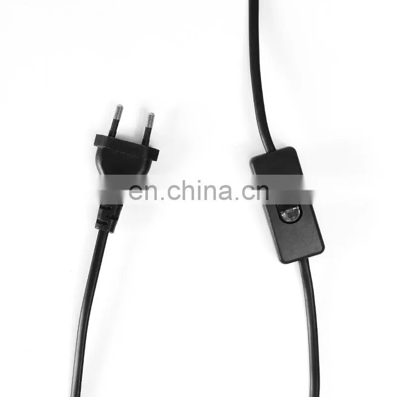 China modern desk lamp and home decoration metal table lamp
