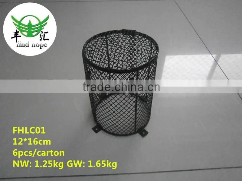 first hand factory Reptile light cage