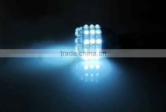 T253157-36LED car led lighting wholesale