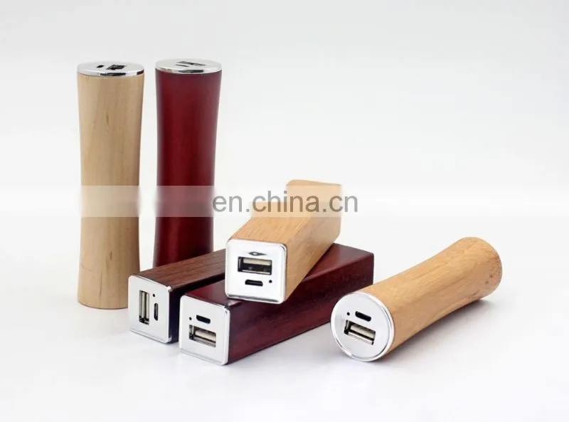 OEM new innovative portable 2019 trending product mini powerbank power bank