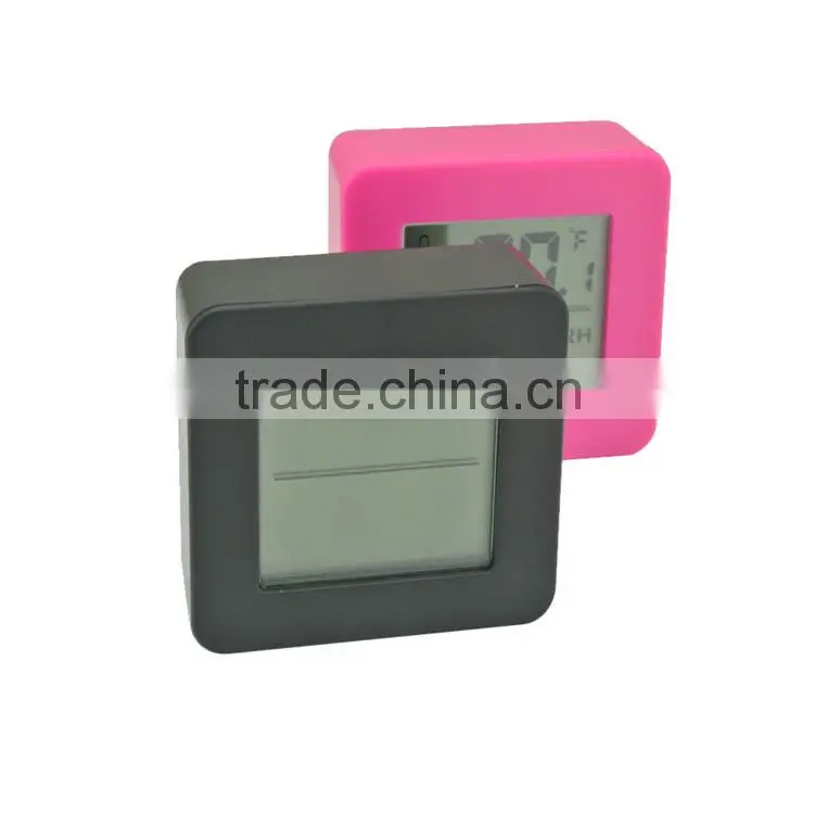 digital room humidity meter hygrometer