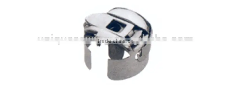 Juki sewing machine part Bobbin Case BC-DBZ(1) 18mm Opening