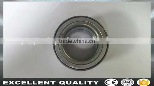 Front axle wheel bearing for Ben z w164 ML ML320 ML350 ML500 1649810406 , 164 981 04 06