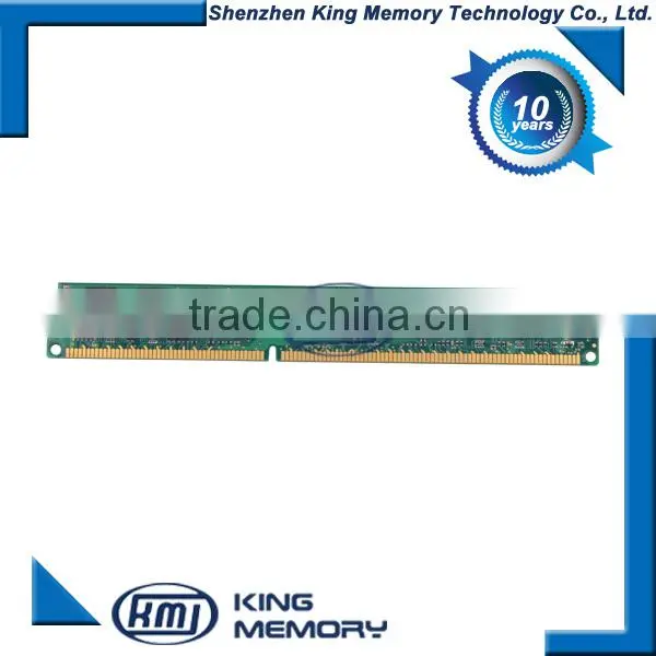 COMPUTER DDR3 2GB GREAT FAVORABLE RECEPTIONS