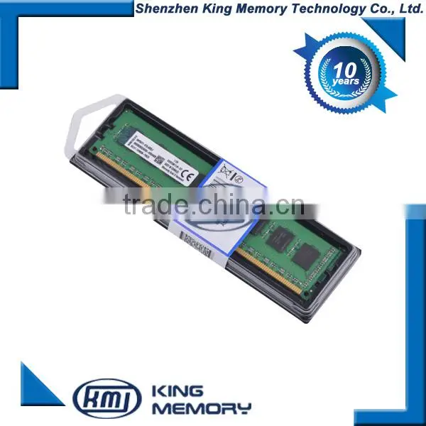 High quality & original chips & nice price desktop ddr3 8gb 1600mhz ram