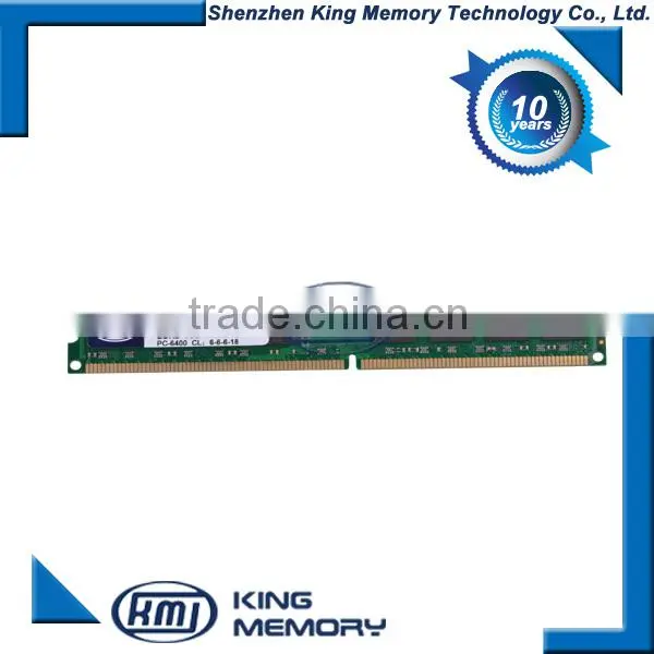 800MHZ 8BITS 16CHIPS PC RAM