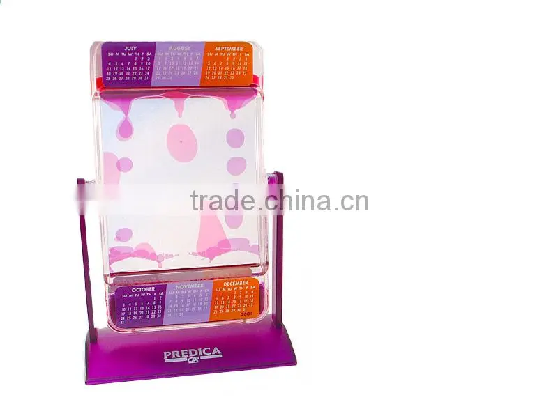 Promotional Hourglass Kitchen Timer/Sand Timer, Ideal for Promotional Gifts and Large Logo Space