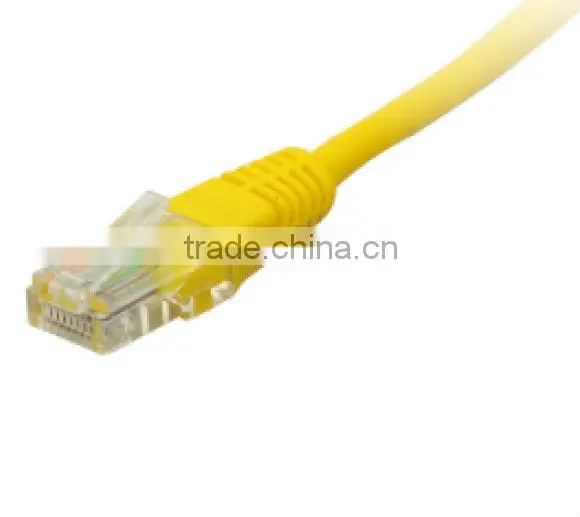 simplex Fibre Optic Patch Cord/Cable