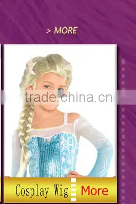 wig cap hairstyles hot sale fashion wigs caps