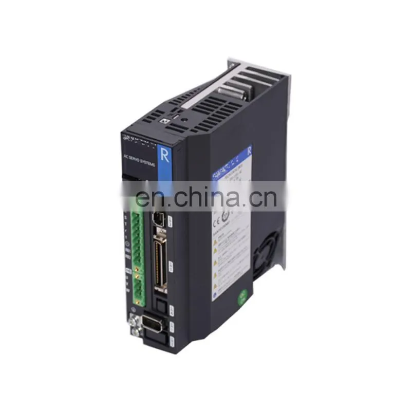 Servo drive XML-230-18