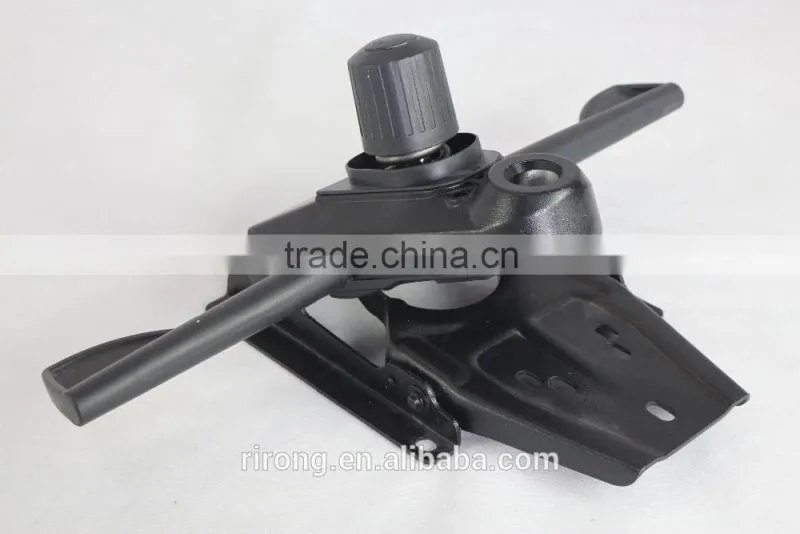DW-NGLB001A multi-function chair mechanism