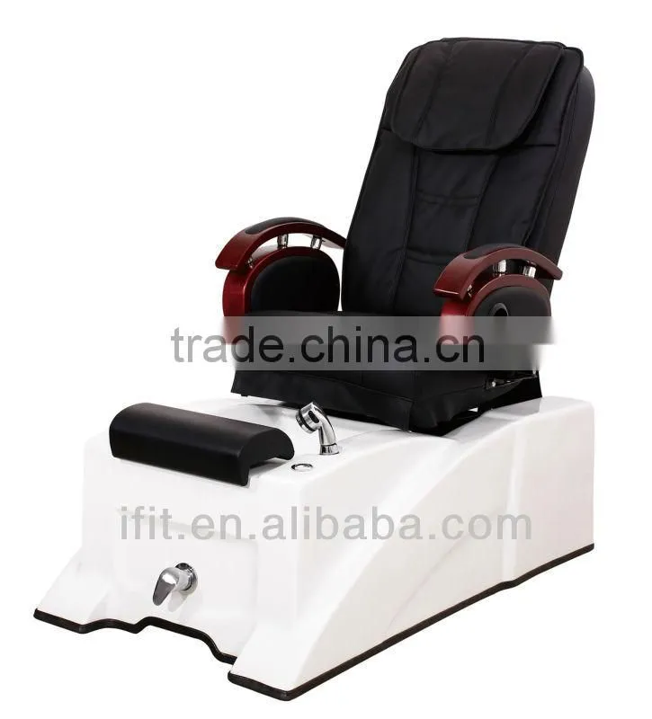 cheapest pumping foot pedicure chair